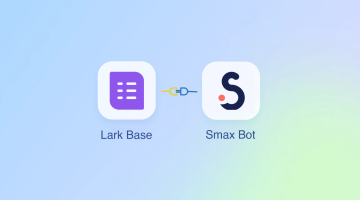 Phần 3: Các API với Lark Base và cách sử dụng trong Chatbot
