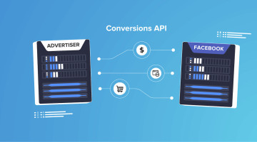 Hướng dẫn kết nối Conversion API với SmaxAi